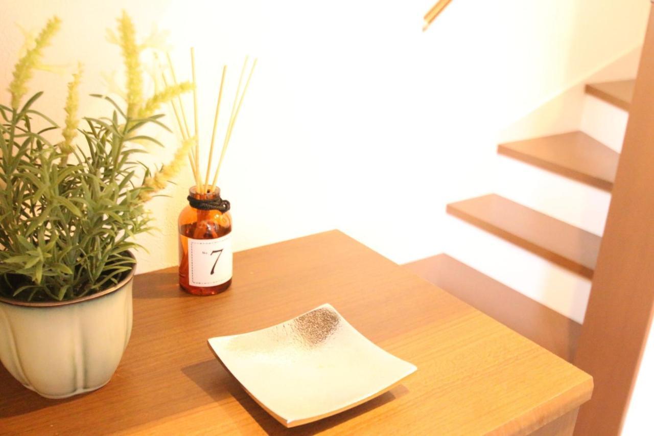 Kumamoto - House - Vacation Stay 89433 Eksteriør bilde
