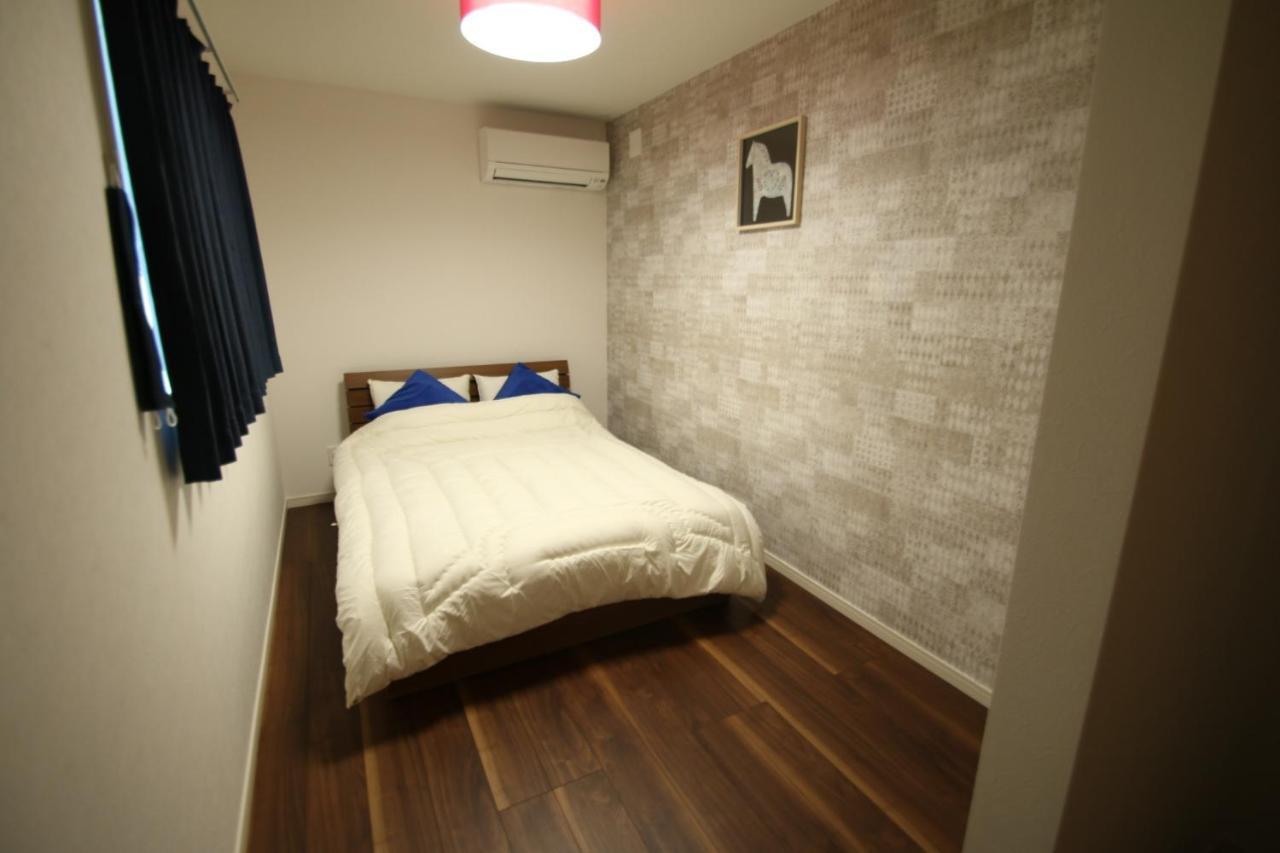 Kumamoto - House - Vacation Stay 89433 Eksteriør bilde