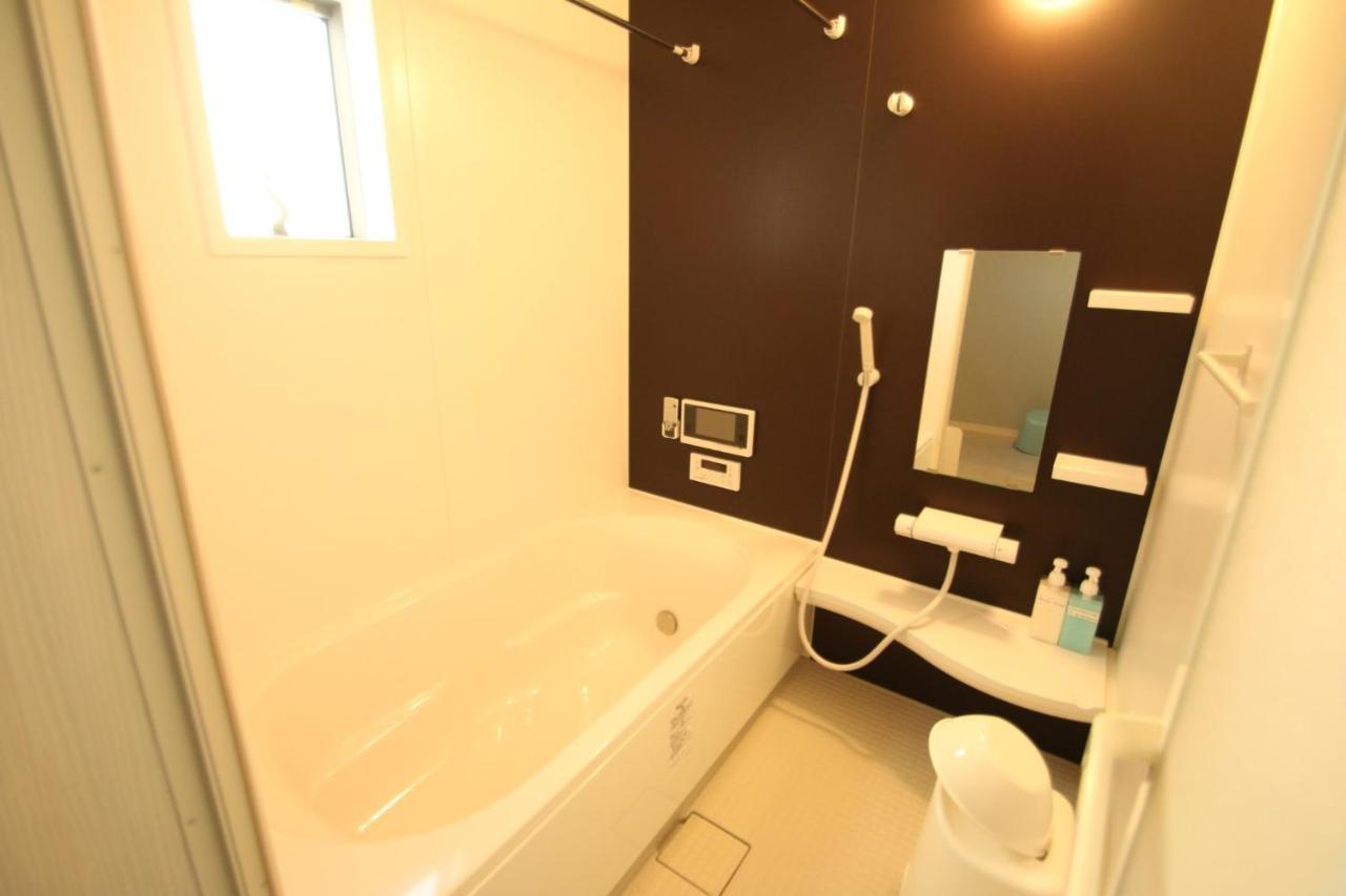 Kumamoto - House - Vacation Stay 89433 Eksteriør bilde